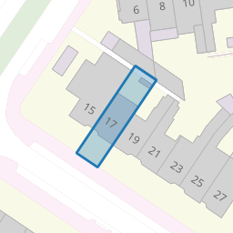 Perceel ALD00-C-3910