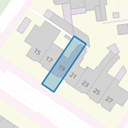 Perceel ALD00-C-3911