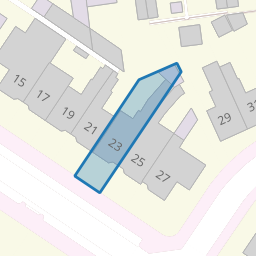 Perceel ALD00-C-3913