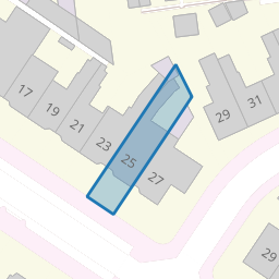 Perceel ALD00-C-3914