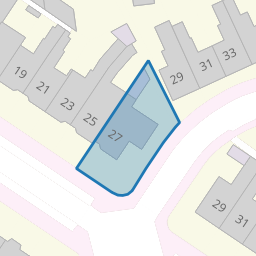 Perceel ALD00-C-3915