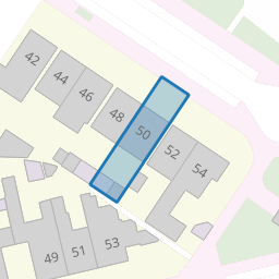 Perceel ALD00-C-3934