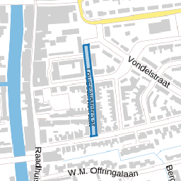 Perceel ALD00-C-4013