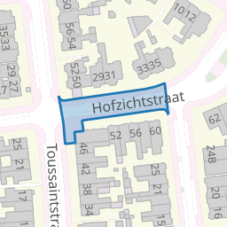 Perceel ALD00-C-4016