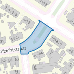 Perceel ALD00-C-4017