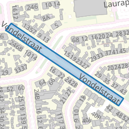 Perceel ALD00-C-4019