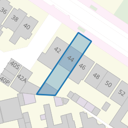 Perceel ALD00-C-4026