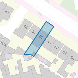 Perceel ALD00-C-4027