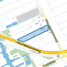 Perceel ALD00-C-4071