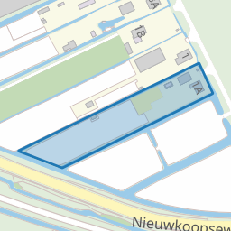 Perceel ALD00-C-4072