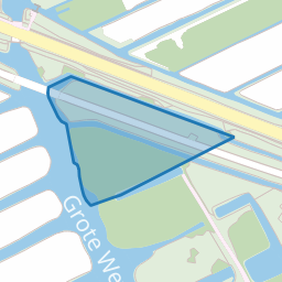 Perceel ALD00-C-4073