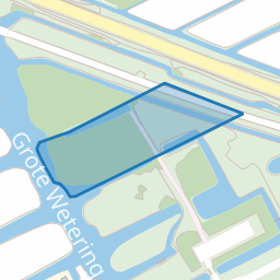 Perceel ALD00-C-4074