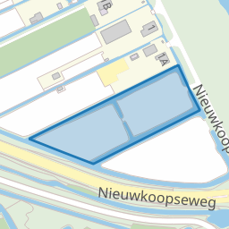 Perceel ALD00-C-4075