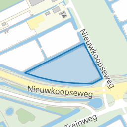 Perceel ALD00-C-4076