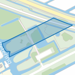 Perceel ALD00-C-4077