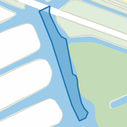 Perceel ALD00-C-4080