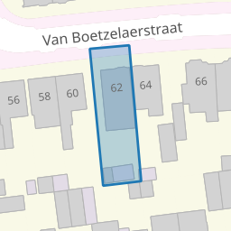 Perceel ALD00-C-4085