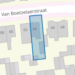 Perceel ALD00-C-4086