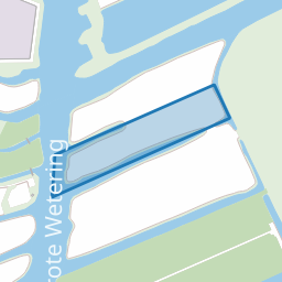 Perceel ALD00-C-4098