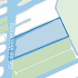 Perceel ALD00-C-4099