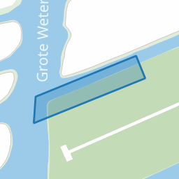 Perceel ALD00-C-4100