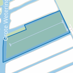 Perceel ALD00-C-4101