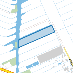 Perceel ALD00-C-4102