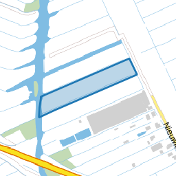 Perceel ALD00-C-4103