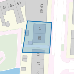 Perceel ALD00-C-4110