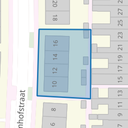 Perceel ALD00-C-4115
