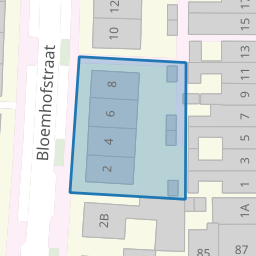 Perceel ALD00-C-4116
