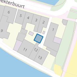 Perceel ALD00-C-4126