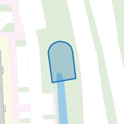 Perceel ALD00-C-4143