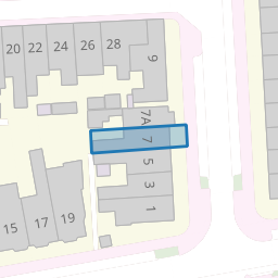 Perceel ALD00-C-4148