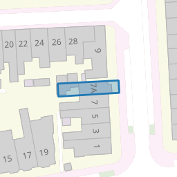 Perceel ALD00-C-4149