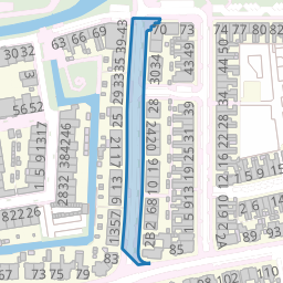 Perceel ALD00-C-4159
