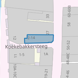 Perceel ALD00-C-4172