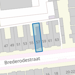 Perceel ALD00-C-4180