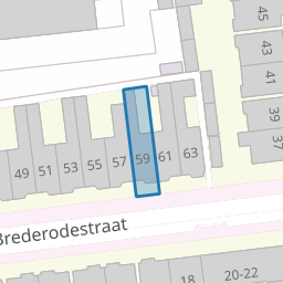 Perceel ALD00-C-4181