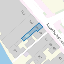 Perceel ALD00-C-4204