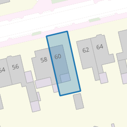 Perceel ALD00-C-4222