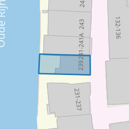 Perceel ALD00-C-4245