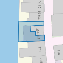 Perceel ALD00-C-4246