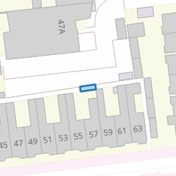 Perceel ALD00-C-4249