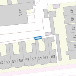 Perceel ALD00-C-4250