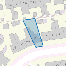 Perceel ALD00-C-4259