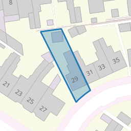 Perceel ALD00-C-4262