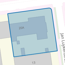 Perceel ALD00-C-4269