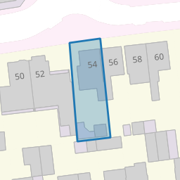 Perceel ALD00-C-4283