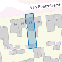 Perceel ALD00-C-4285